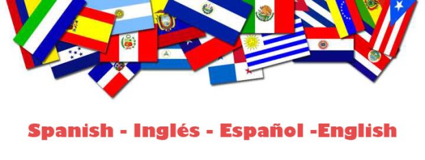 español-english-tridindia