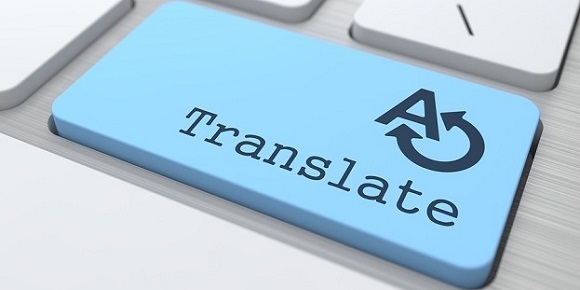 Benefits of language translation services for your business
