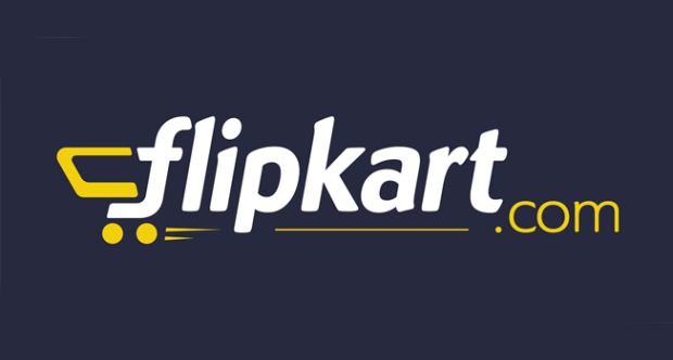 Flipkart1