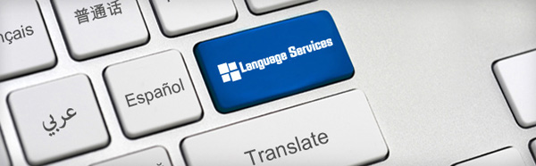 language-translation-service