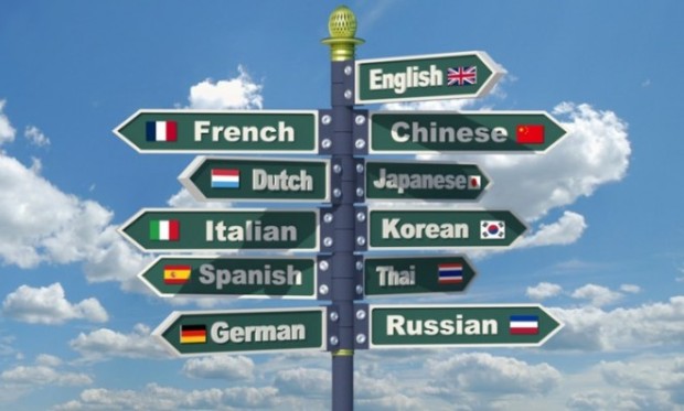 translation services for your business